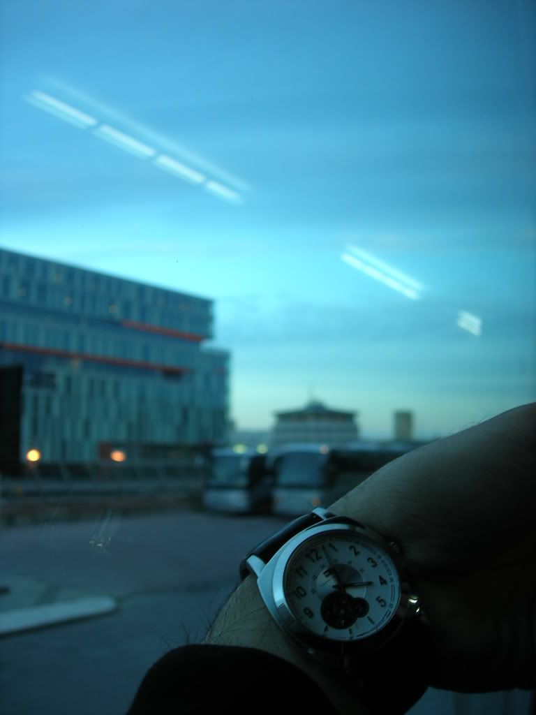DSCN9299.jpg