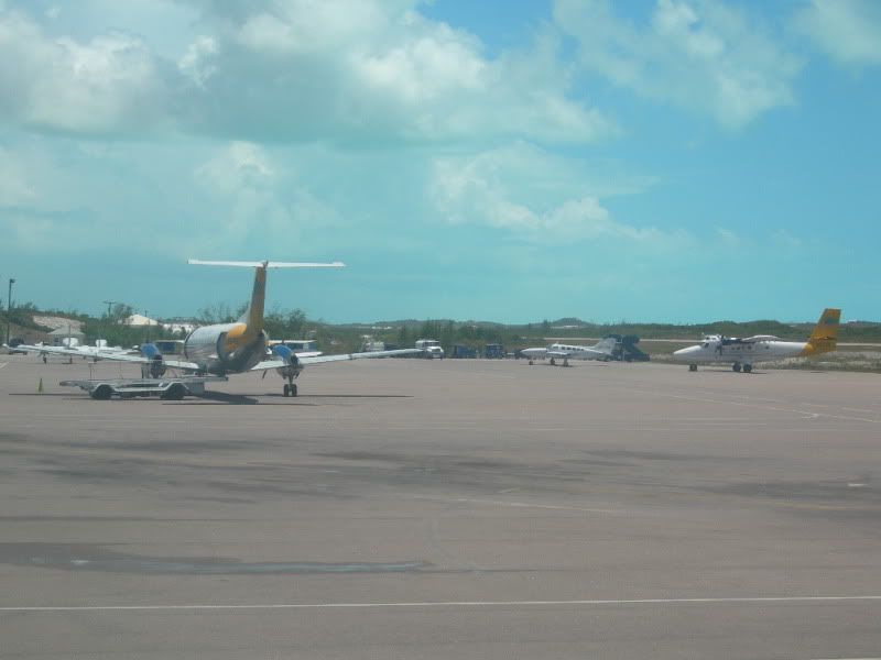 DSCN0561.jpg