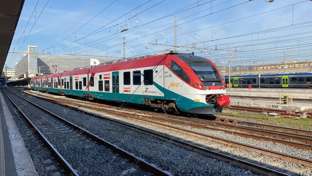 www.ferrovie.info