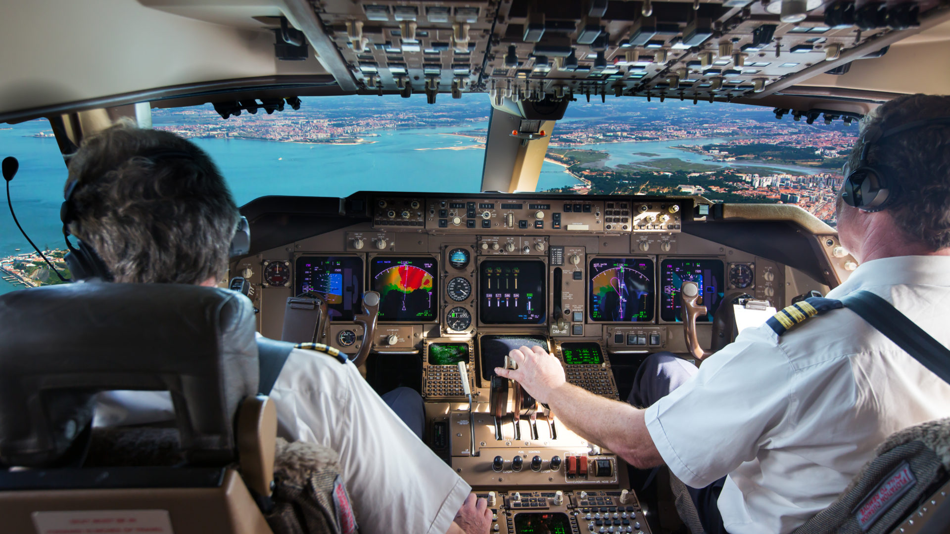www.avionews.it