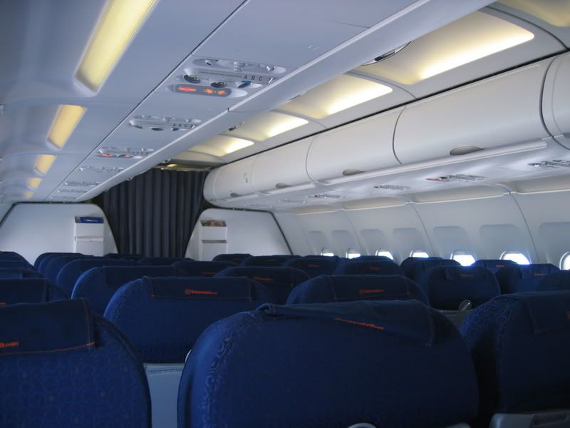 fin027.jpg