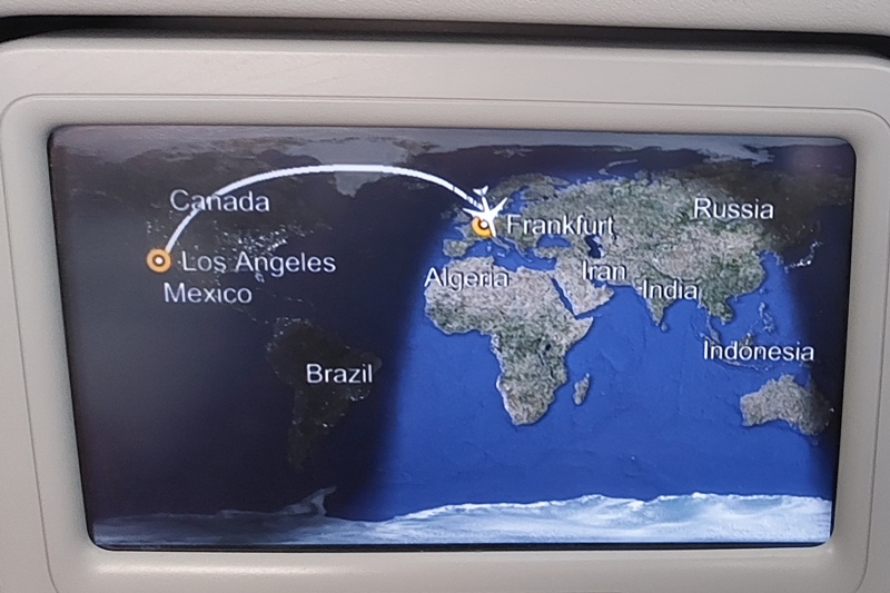 52486905056_e75a580275_o.jpg