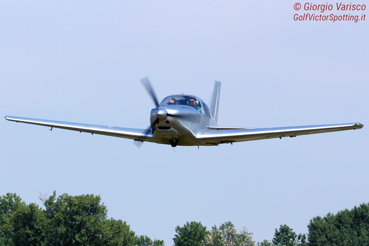 _MG_5935_250525.jpg