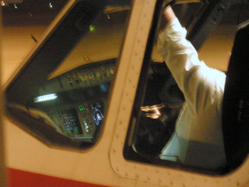 DSCN8348.jpg