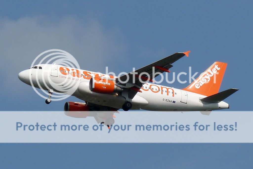 G-EZAA.jpg