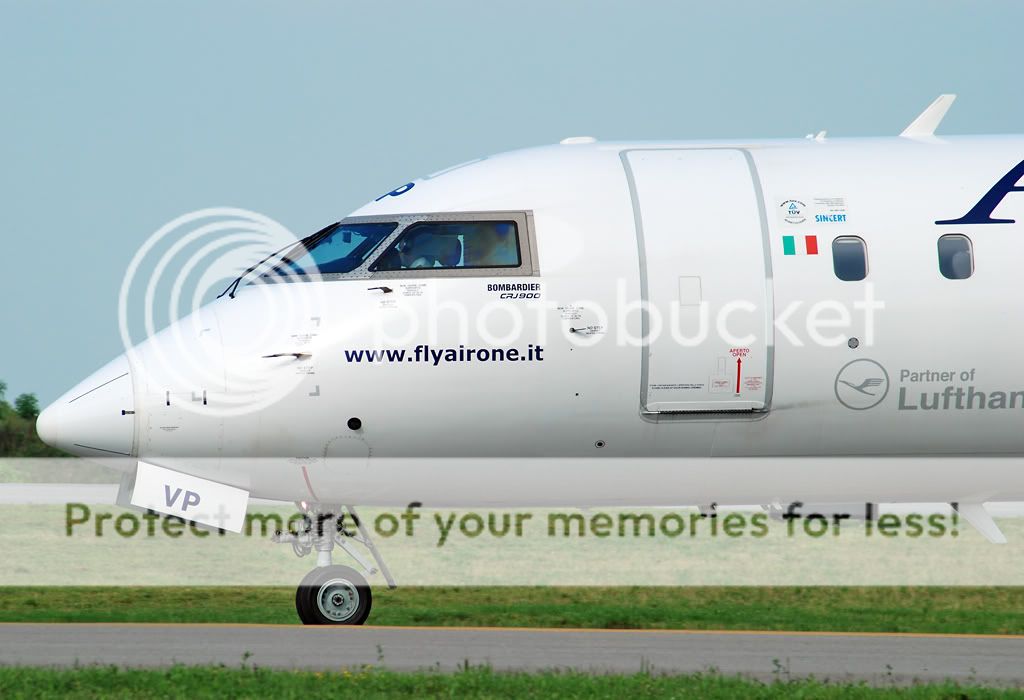 EI-DVP.jpg