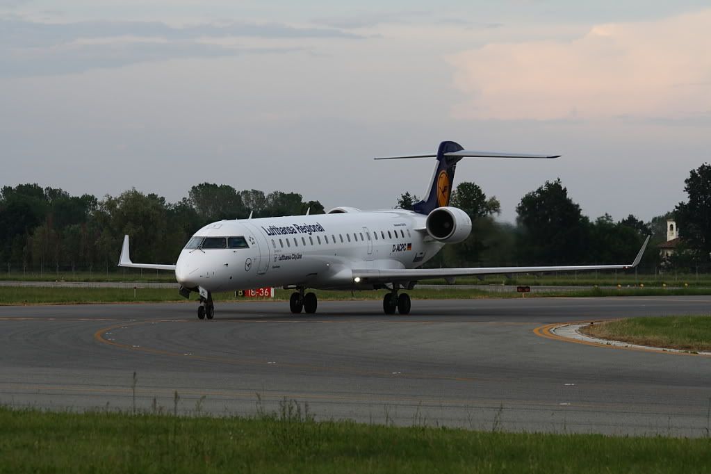 CR7Lufthansa2JPG.jpg