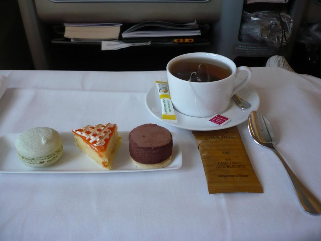 P1000344.jpg