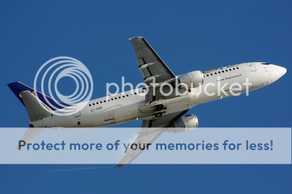 EI-DMRFco250810macchie.jpg