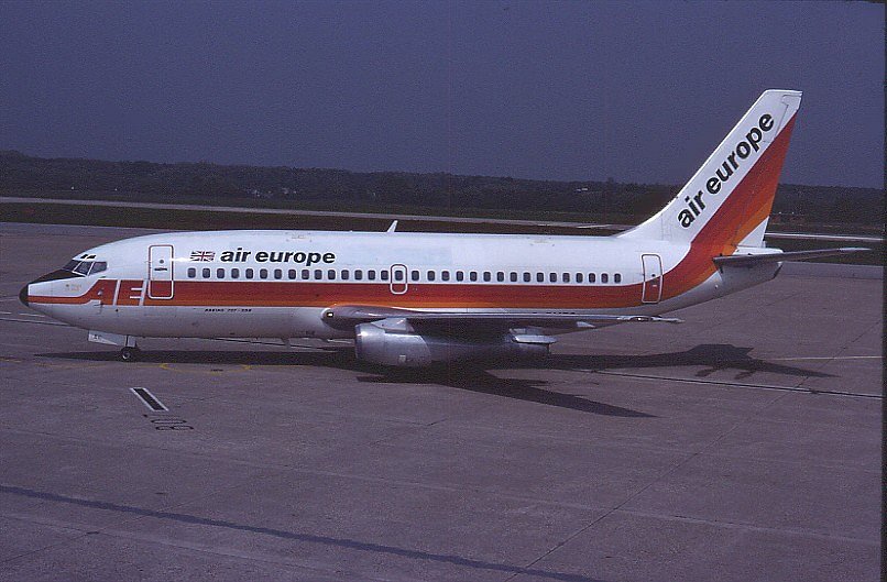 G-BMZC684.jpg