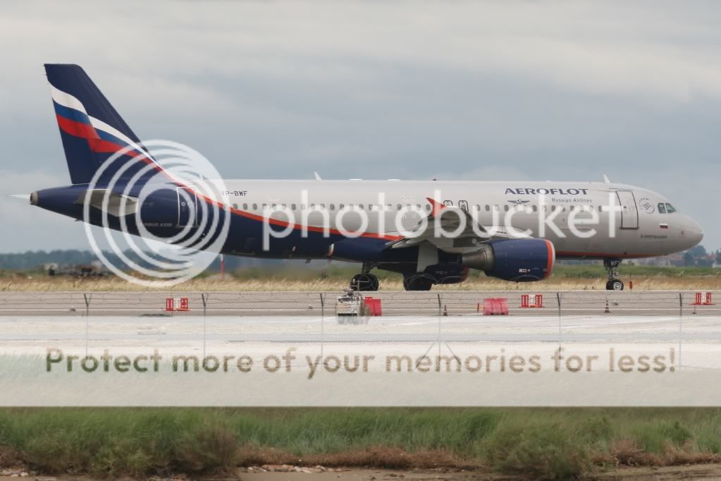 aeroflot.jpg