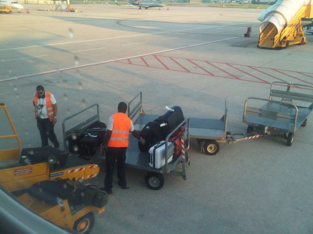 IMG-20110711-00459.jpg