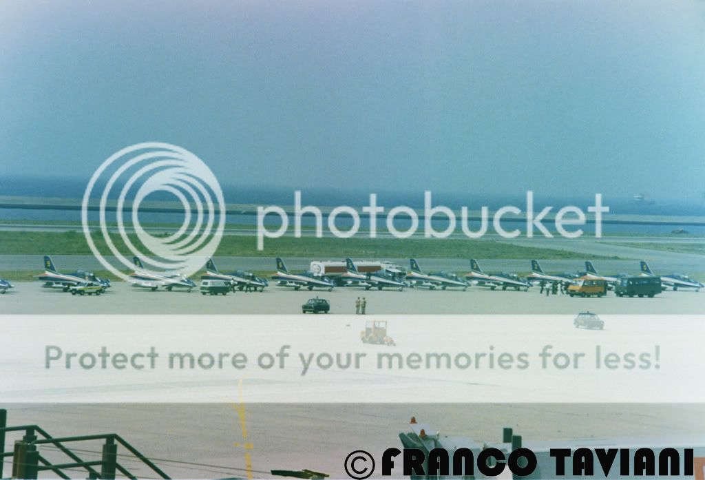 1986paninaugurazioneterminal.jpg