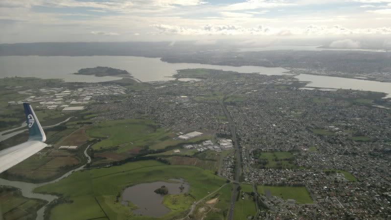 230420111045.jpg