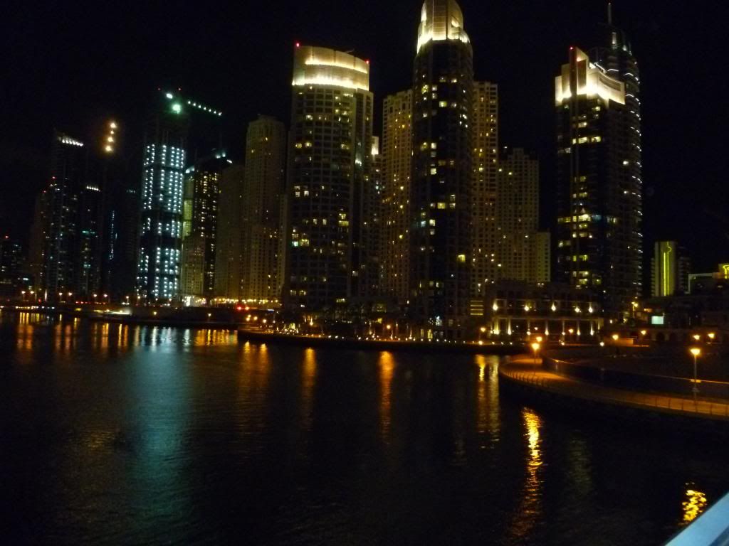 P1040787_zps79507046.jpg