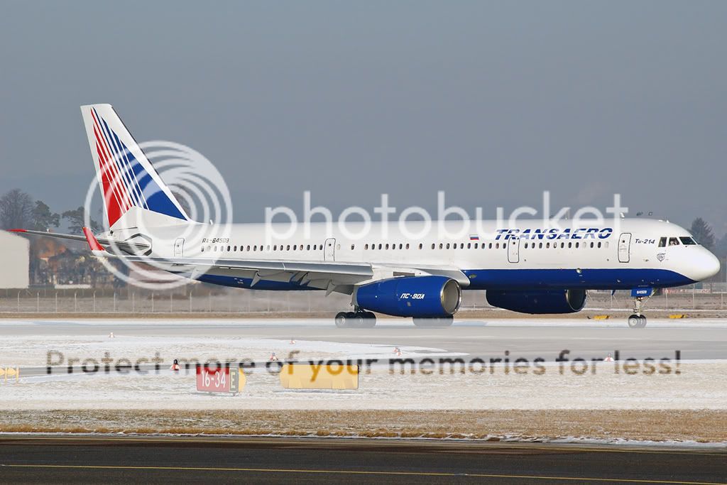 RA-64509.jpg