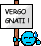 emoticon_faccine_pack8_ptkweb_20259.gif