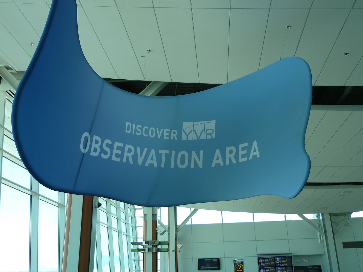 P1010446.jpg