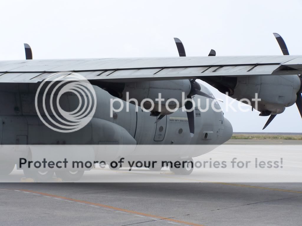 C130.jpg