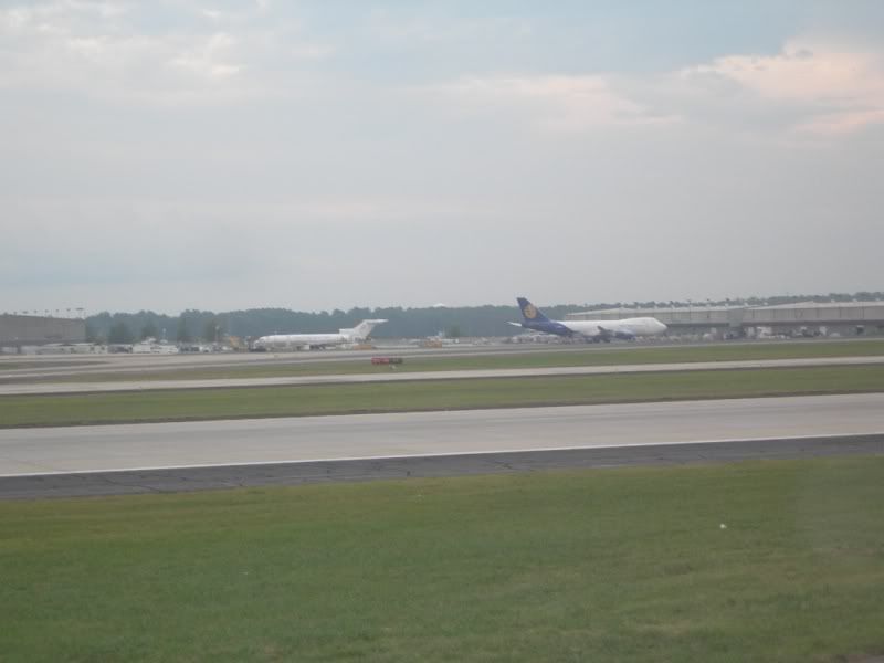 DSCN5758.jpg