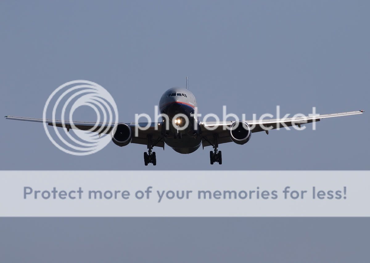 N779UA.jpg