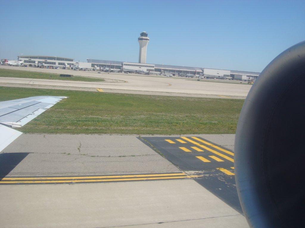 4678121831_6d40e1409d_b.jpg