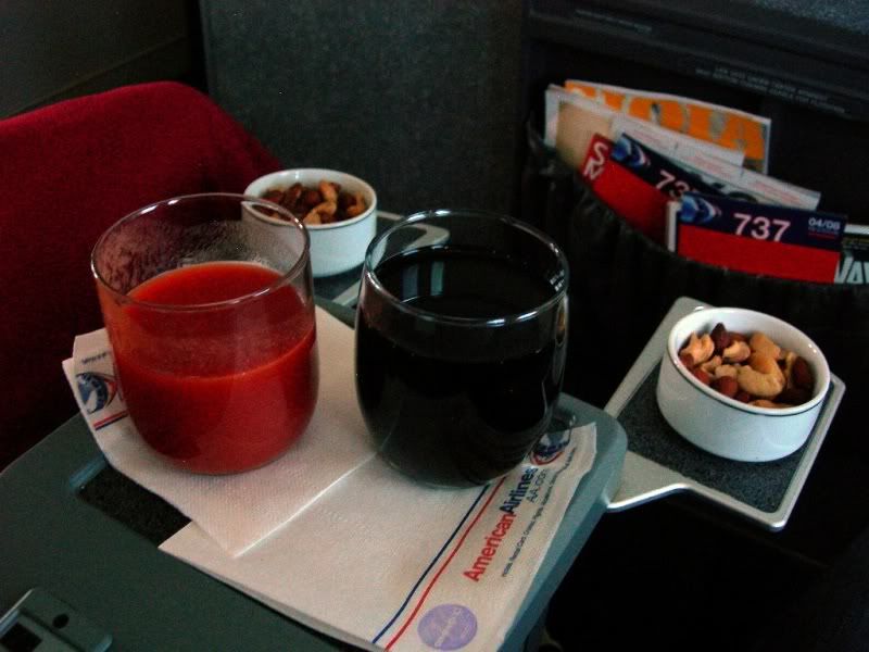 DSCN0608.jpg