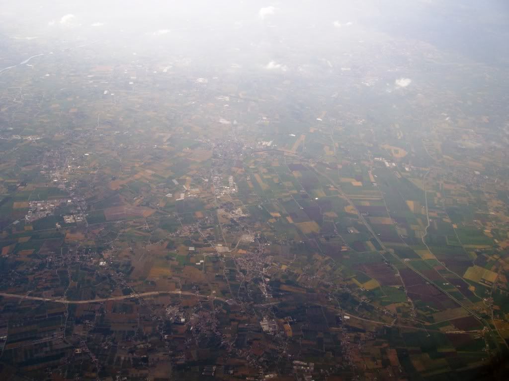 IMGP2601.jpg