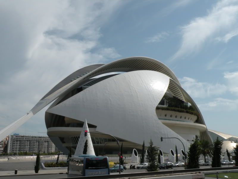 DSCN9045.jpg