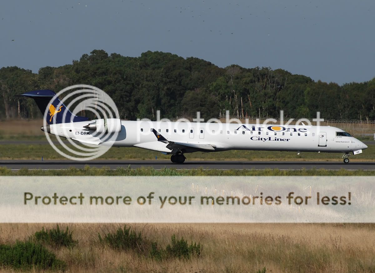 EI-DRK.jpg