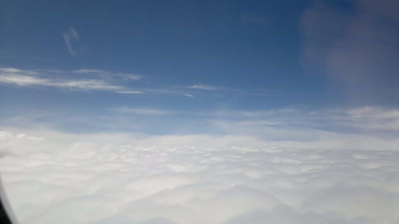 280520114138.jpg