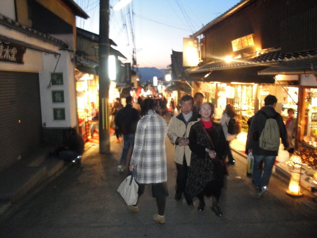 DSC01635.jpg