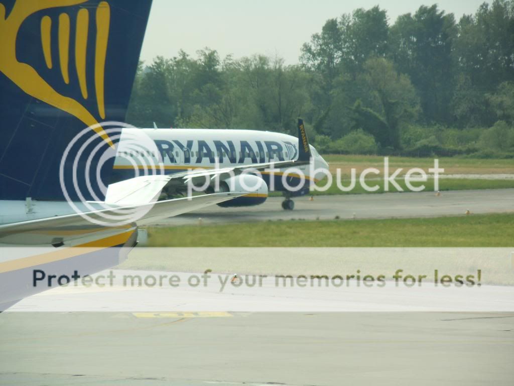 DSCN1038.jpg