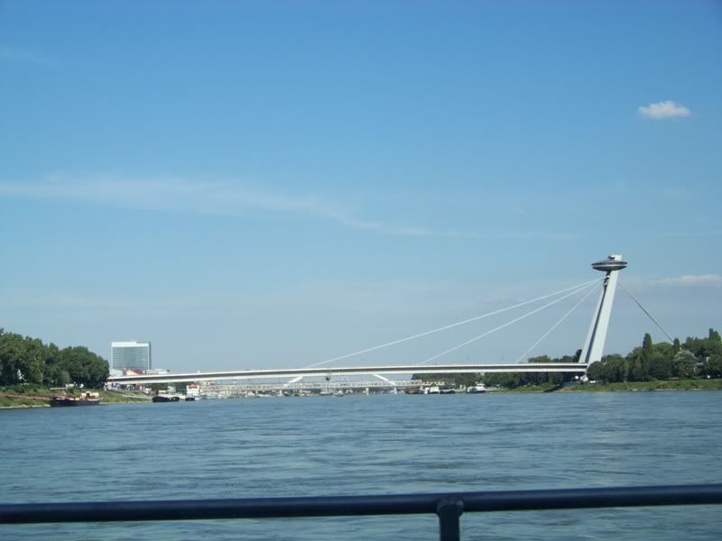 100_3130.jpg