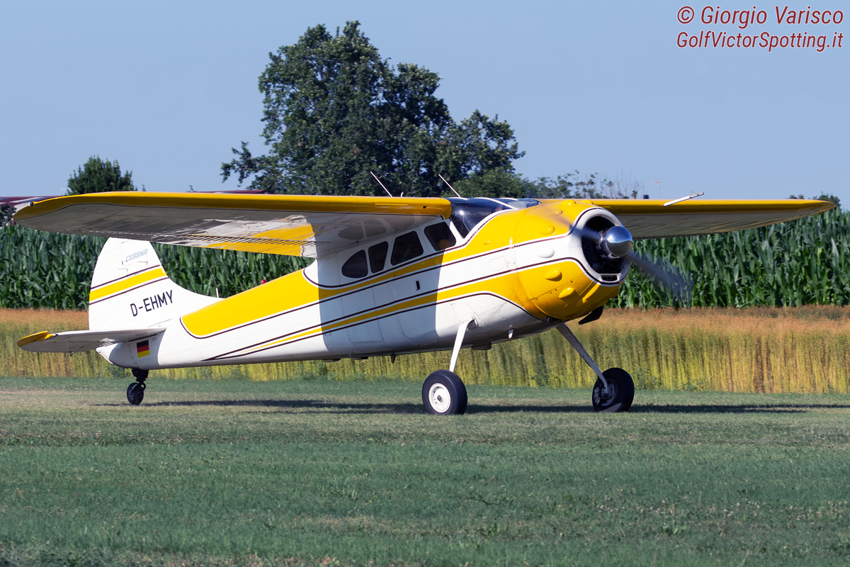 _MG_7567_290625.jpg