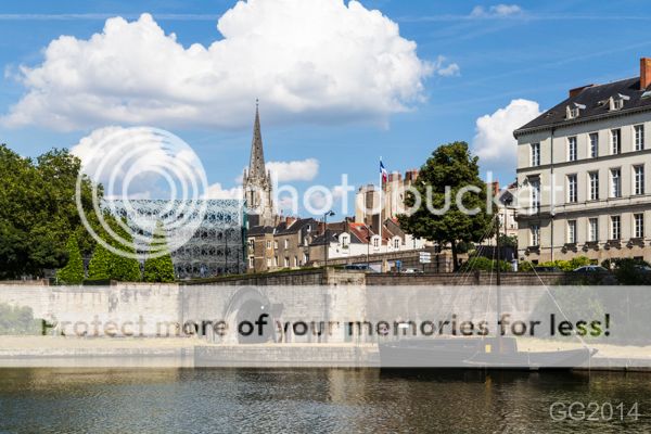 Nantes_2014-52_zps7d32f01e.jpg