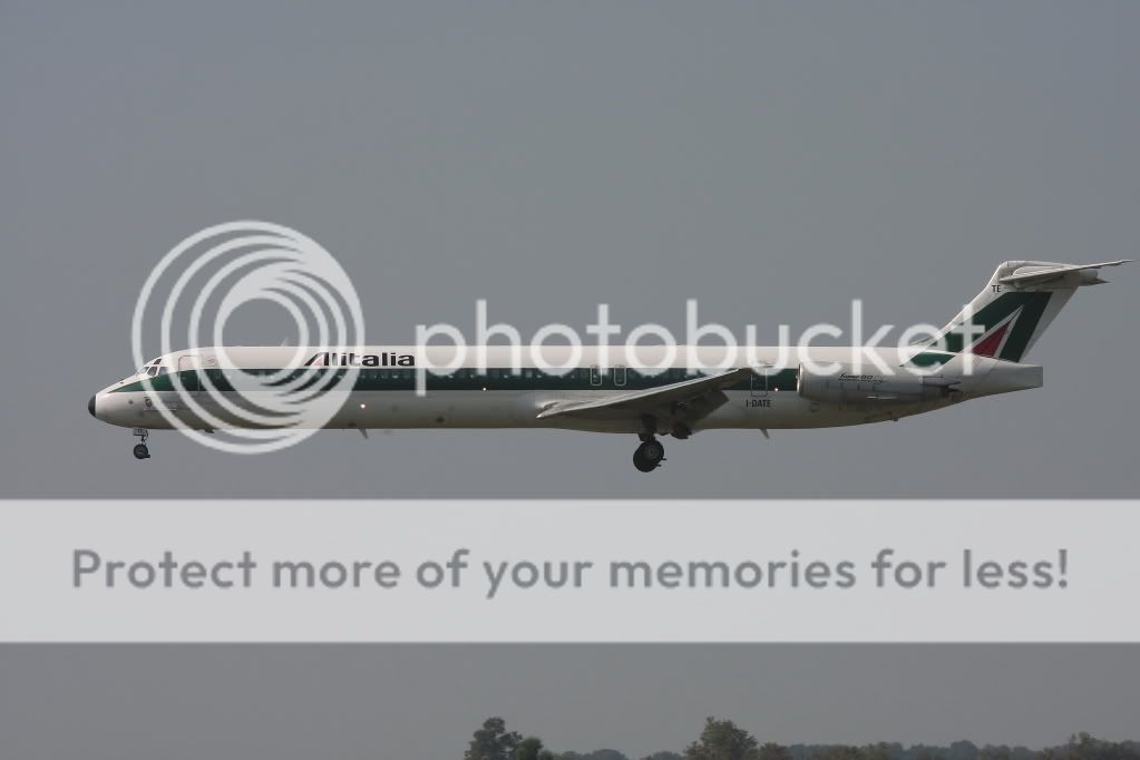 IMG_9760.jpg