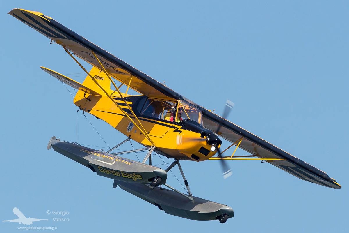 _MG_9084_100923.jpg