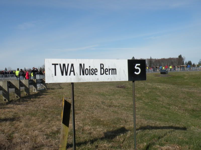 DSCN7727.jpg