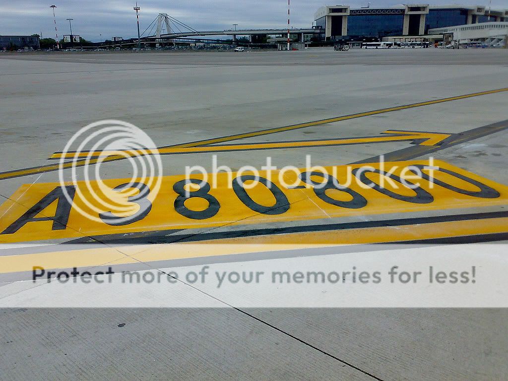 08072010280.jpg