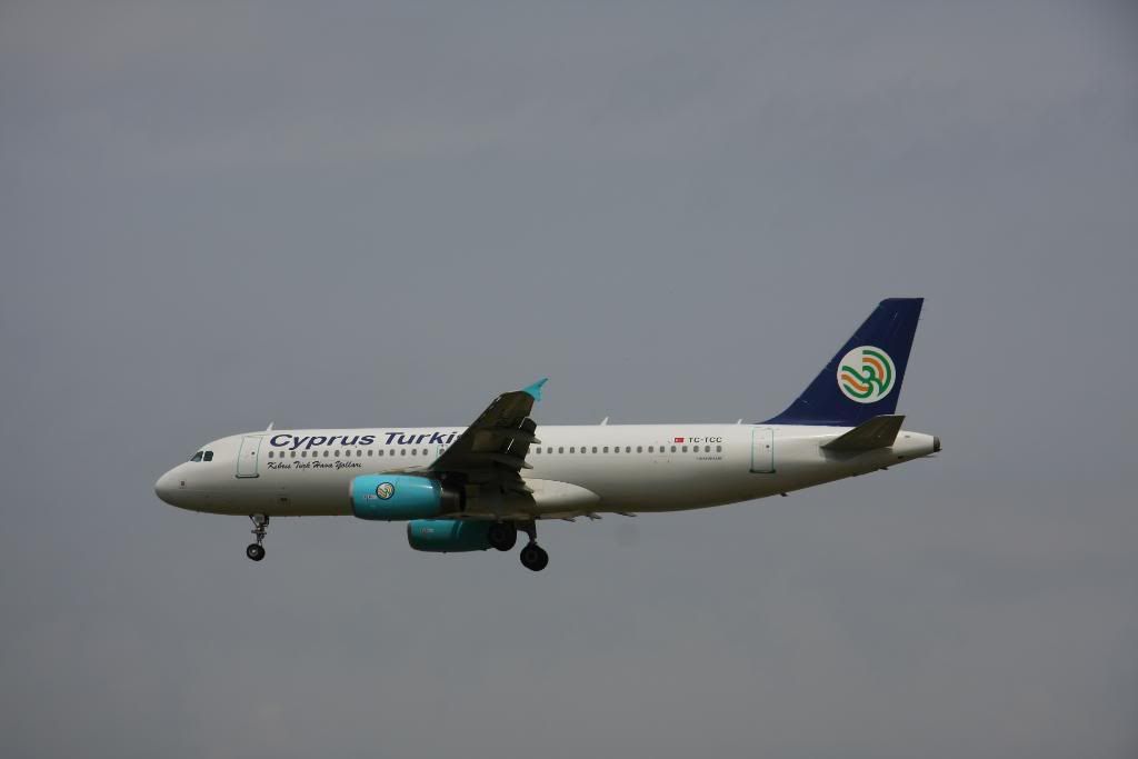 LondraHeathrow-LHR-05e06-06-10206.jpg