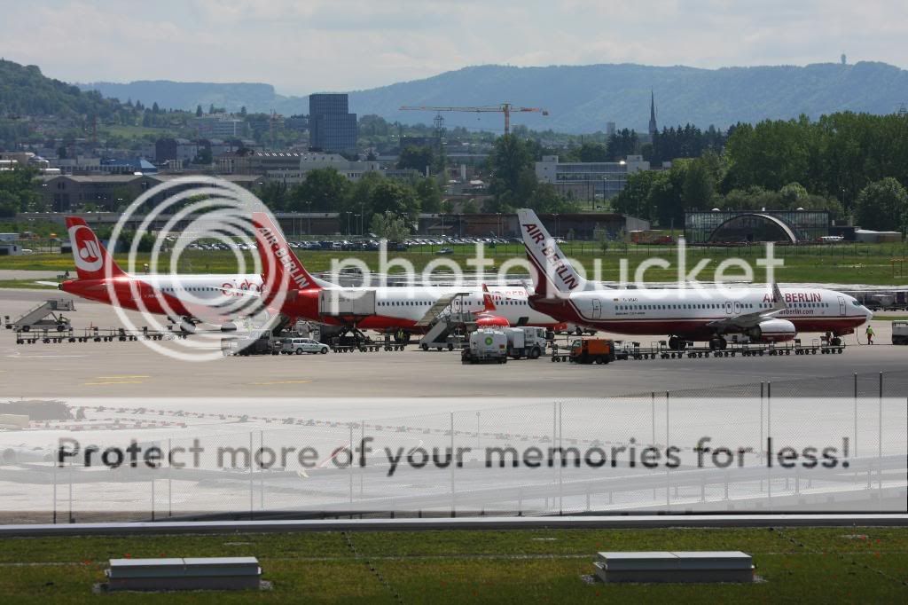 ZurichKloten-ZRH-16-17-05-091395.jpg