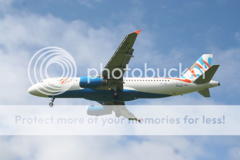 ZRH.jpg