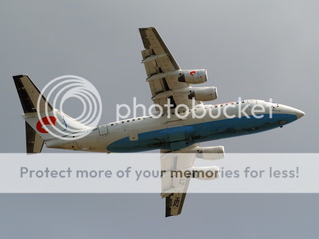 AM239521.jpg