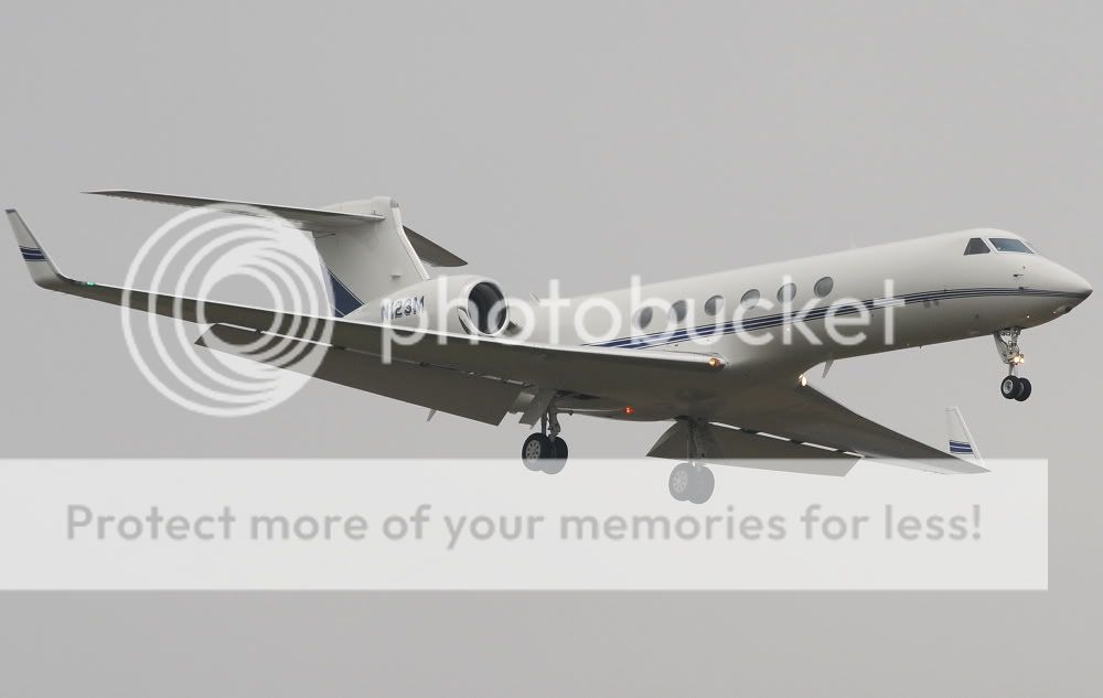 49_N123M.jpg