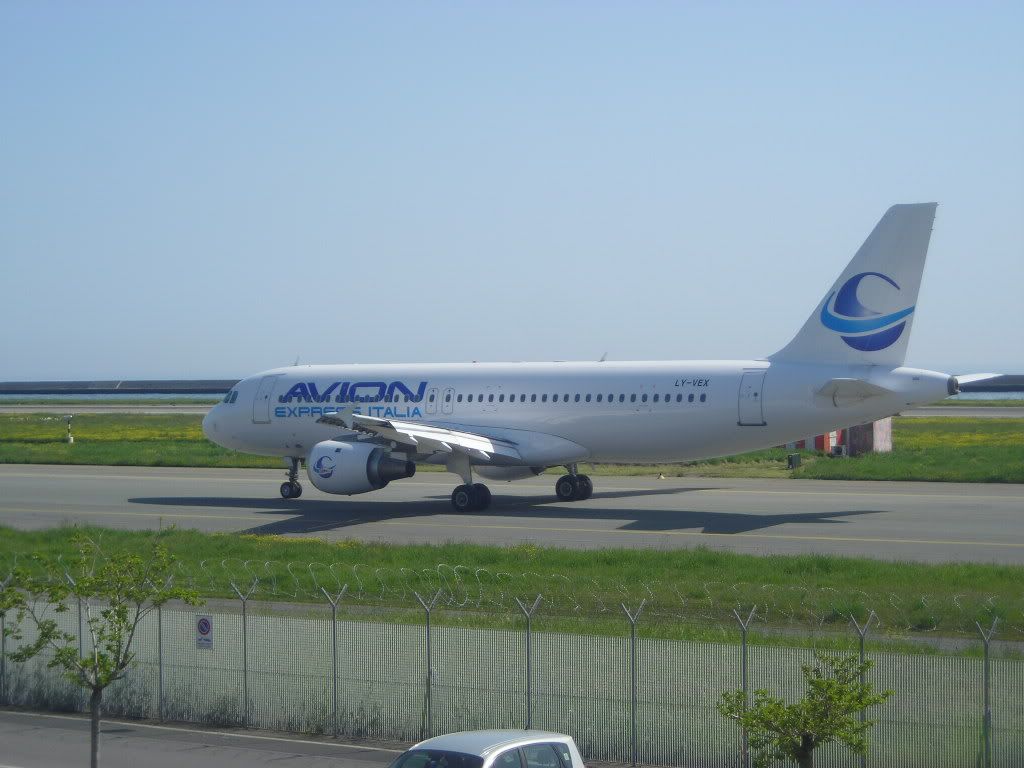 DSCN4868.jpg