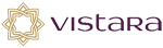 vistara.png