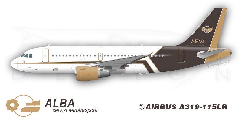 add_319_alba_g.jpg