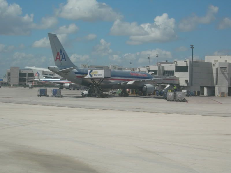 DSCN0638.jpg