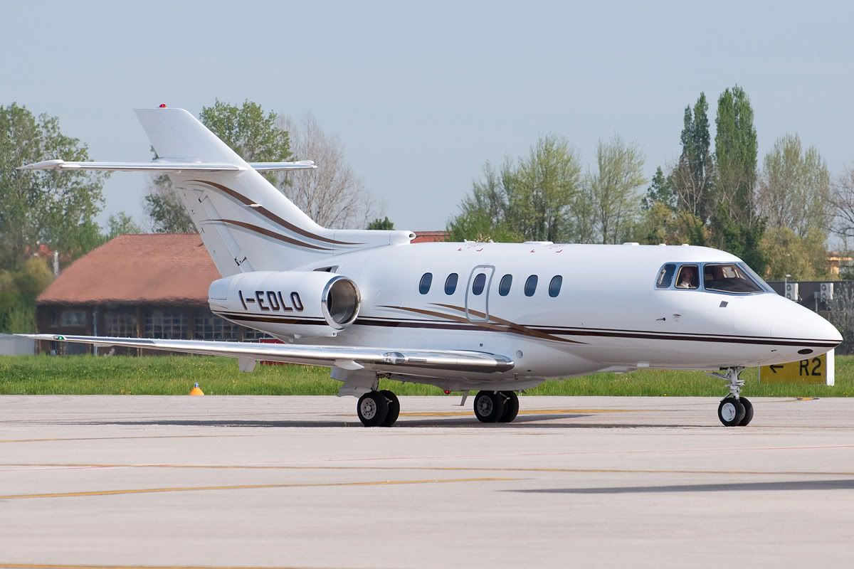 I-EDLO_08-04-11_TSF.jpg